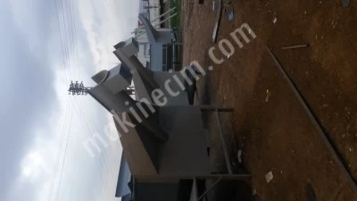 Plastic Nylon Moblen Sack Pp Pe Granur Washing Line