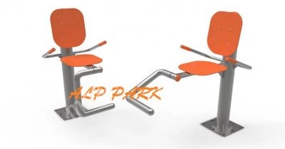 Outdoor sports equipment Ankara