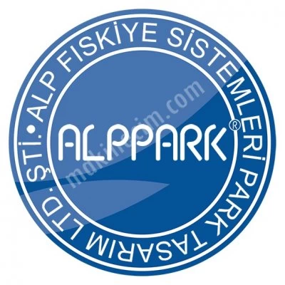 Kent Mobilyaları,Kent Ekipmanları,Park Ürünleri