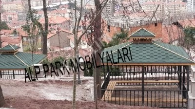 Kent Mobilyaları,Kent Ekipmanları,Park Ürünleri