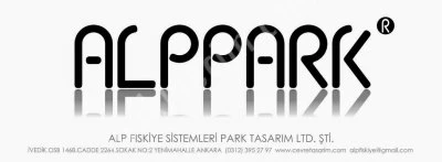 outdoor fitness equipment, outdoor sports equipment, sports equipment park