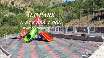 Çocuk Oyun Grupları Imalatı,Çocuk Oyun Parkları Imalatı,Ahşap Oyun Parkları,Metal Oyun Grupları