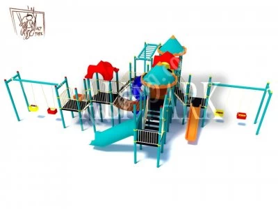 Çocuk Oyun Grupları Imalatı,Çocuk Oyun Parkları Imalatı,Ahşap Oyun Parkları,Metal Oyun Grupları