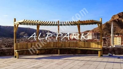 pergola, pergola prices, manufacturing pergola, pergola models, wooden pergolas, metal pergola