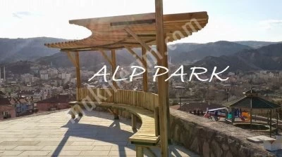 pergola, pergola prices, manufacturing pergola, pergola models, wooden pergolas, metal pergola