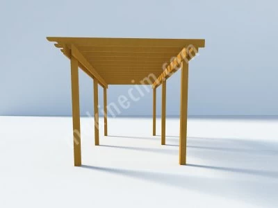 pergola, pergola prices, manufacturing pergola, pergola models, wooden pergolas, metal pergola