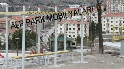 pergola, pergola prices, manufacturing pergola, pergola models, wooden pergolas, metal pergola