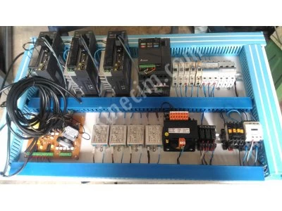 Cnc Milling,Cnc Pantograph