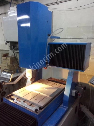 Cnc Milling,Cnc Pantograph