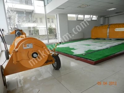 Profesyoneller İçin Halı Sıkma Makinesi