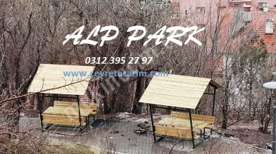 roofed picnic table, picnic tables roofed manufacturing