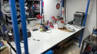 Loadcell