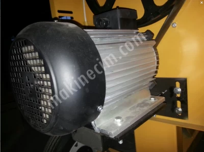 Concrete Mixers Mortar Mixed Machine