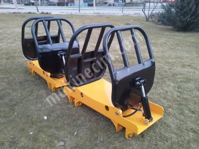 Slaj Kavrama 2