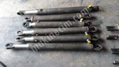 Hydraulic Truck Cover Lift Konya, Hydraulic Construction Equipment Cover Lift Konya, Hydraulic Bucket Lift Konya