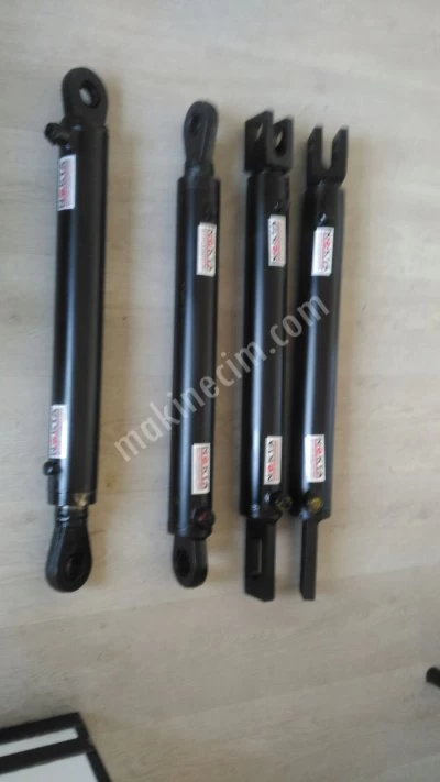 Hydraulic Truck Cover Lift Konya, Hydraulic Construction Equipment Cover Lift Konya, Hydraulic Bucket Lift Konya