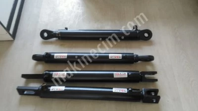 Hydraulic Truck Cover Lift Konya, Hydraulic Construction Equipment Cover Lift Konya, Hydraulic Bucket Lift Konya