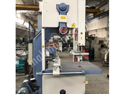 80Lik Şerit Makinesi Dolu Kasnak