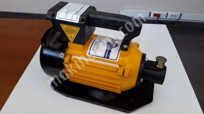 Shoulder Type Concrete Vibrators Engine 1 Hp