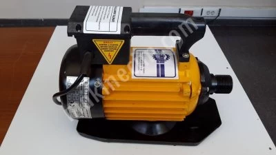 Shoulder Type Concrete Vibrators Engine 1 Hp