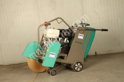 Asphalt Equipment