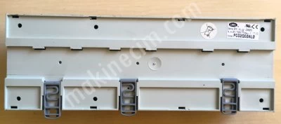 Mcquay Mıcrotech Iı Anakart Pco2Qeoalo