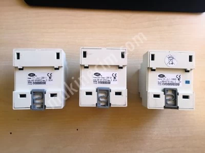 Expansion Driver Ev Driver Evd 0000200