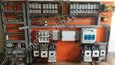 Mcquay Chiller Chiller Spare Parts