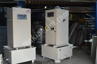 Su Kulesi, Chıller, Çiller, Free Cooling