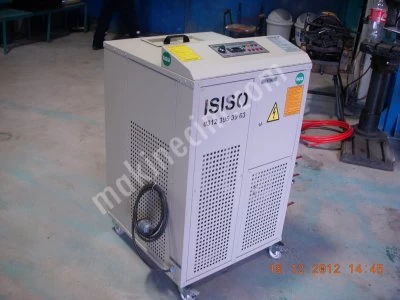 Mini Chiller, Mini Çiller, Mini Soğutma, Soğutucular