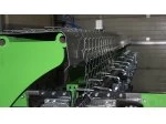 Wire Mesh Machine-Tls-600 (20 – 620 Cm)