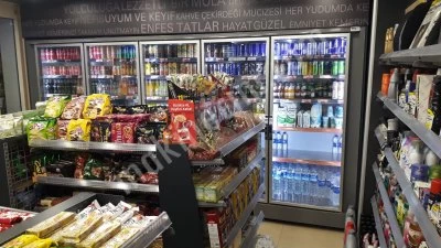 Sütlük