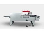 L Kesim Yarı Otomatik Shrink Makinaları