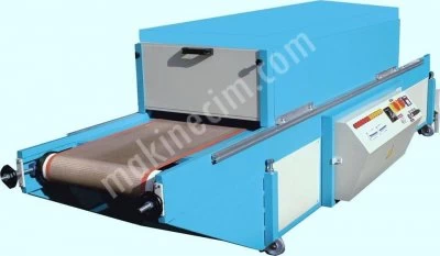 Drying Oven -Dehumidification Oven -Band Fixed Oven