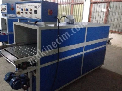Drying Fixing Ovens Painted Glass - Painted Fabric - Paint Drying