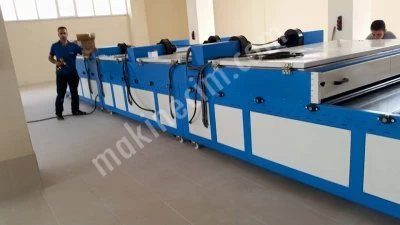 Drying Ovens -Fixed Ovens-GET AN OFFER .. AT THE MOST ECONOMIC PRICE