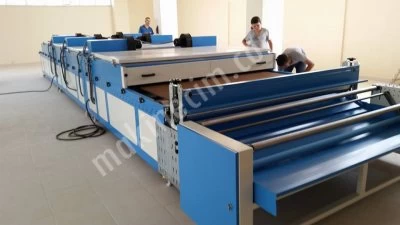 Drying Ovens -Fixed Ovens-GET AN OFFER .. AT THE MOST ECONOMIC PRICE