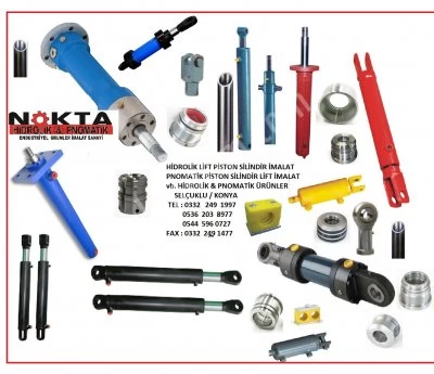 Bucket Hydraulic Lift Sales, Bucket Hydraulic Piston Lift Sales, Bucket Hydraulic Pump Sales, Bucket Lift