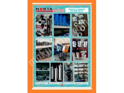 Hydraulic Slage Lift Price, Hydraulic Slage Cylinder Price, Hydraulic Slage Piston Price