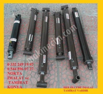 Hydraulic Bucket Piston Price, Hydraulic Bucket Pump Price, Hydraulic Bucket Lift Repair, Hydraulic Lifts