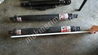 Konya Traktör Kepçe Pistonları Satış, Konya Iş Makine Pistonları Satış, Konya Kepçe Silindiri
