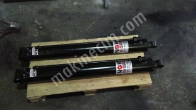 Hydraulic Bucket Pistons Konya, Hydraulic Agricultural Machinery Pistons Konya, Hydraulic Agriculture Machine Lift