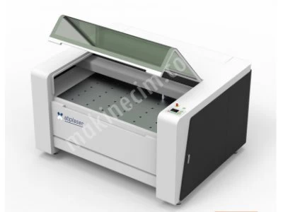 Abp Laser Model: Bcl-x Co2 80-100-120-150w