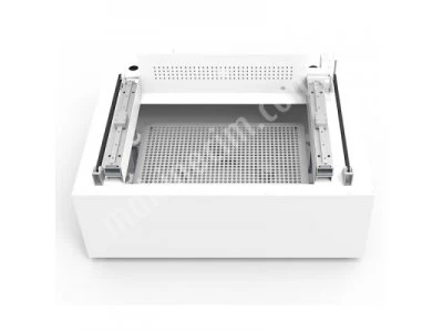 Abp Laser Model: Bcl-x Co2 80-100-120-150w