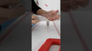 Eczane Raf Itici Sistemleri