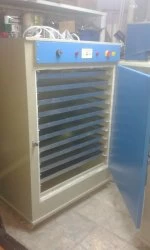 We Have Cabinet Oven Types Available