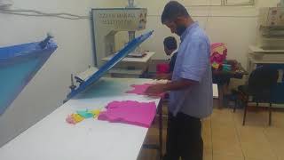 Hot Press Leek Varieties