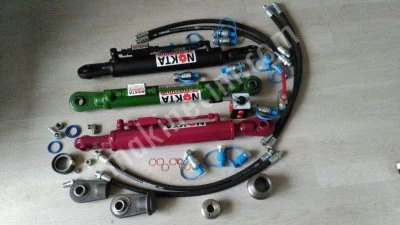 Orta Kol Hidroliği, Orta Kol Hidroliği Satış, Orta Kol Hidroliği Imalat, Orta Kol Hidroliği Fiyat