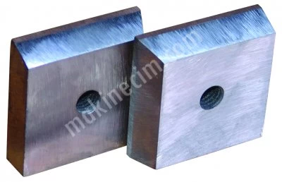 Iron Cutting -Iron Bending Machine