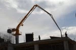 Beton Dağıtıcı Kiralık ve Satılık